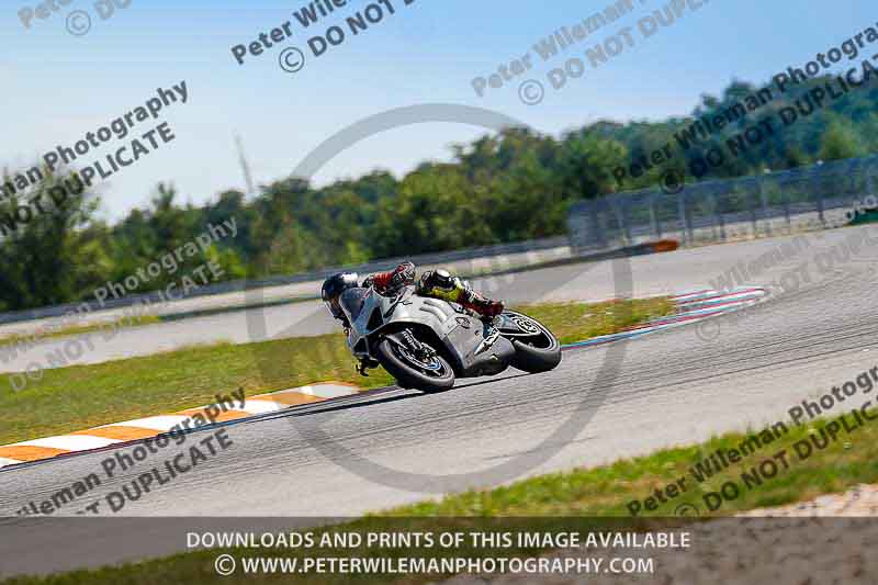 Brno;event digital images;motorbikes;no limits;peter wileman photography;trackday;trackday digital images